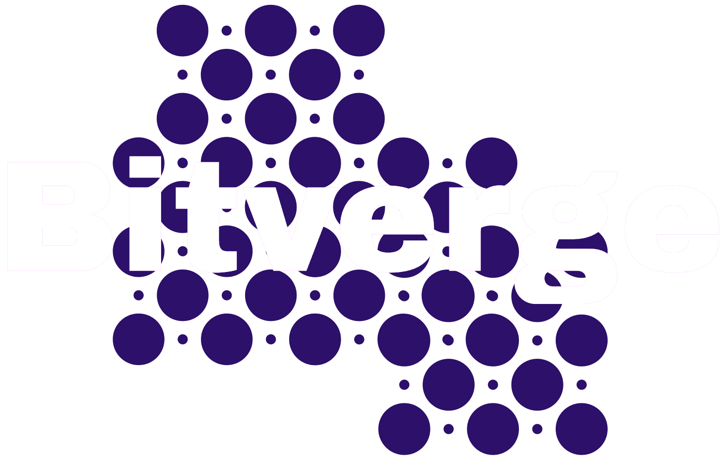 BitVerge Logo