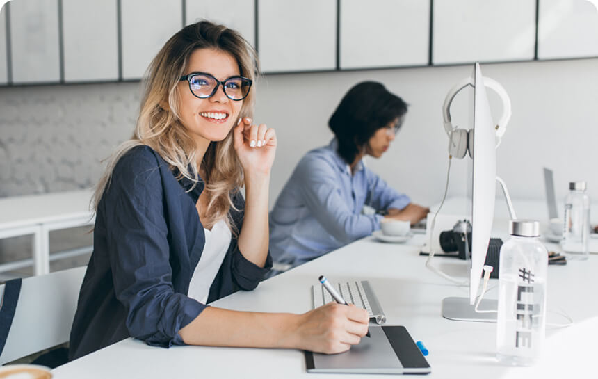 AI in Business